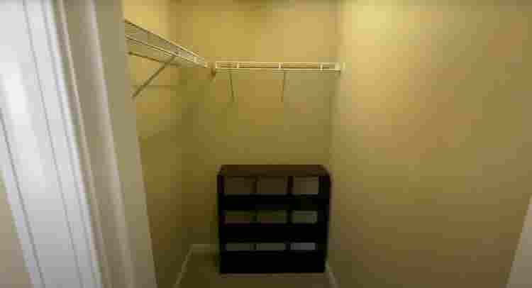 3 BR in Durham