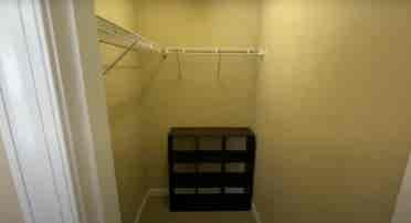3 BR in Durham