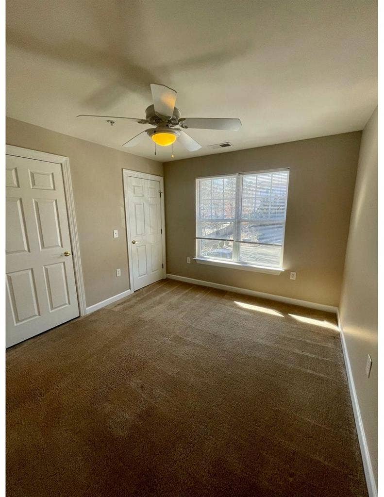 3 BR in Durham