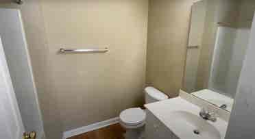 3 BR in Durham