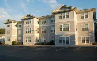 3 BR in Durham