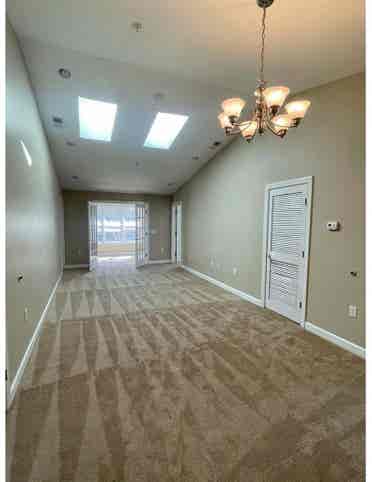3 BR in Durham