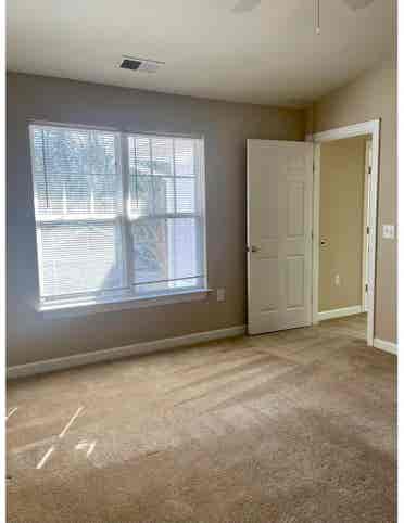 3 BR in Durham