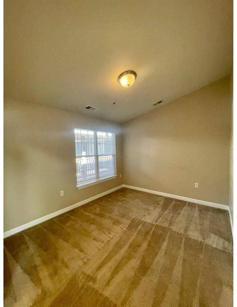 3 BR in Durham