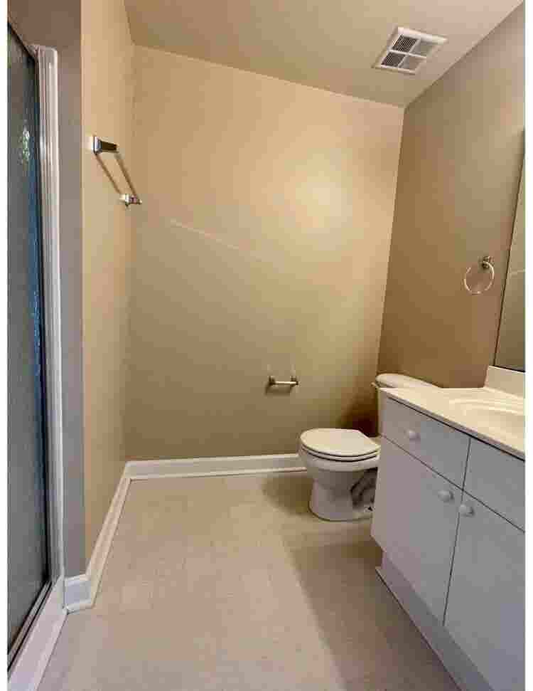 3 BR in Durham