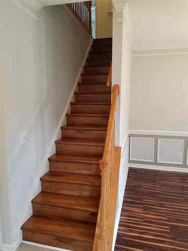 4 BR in Charlotte