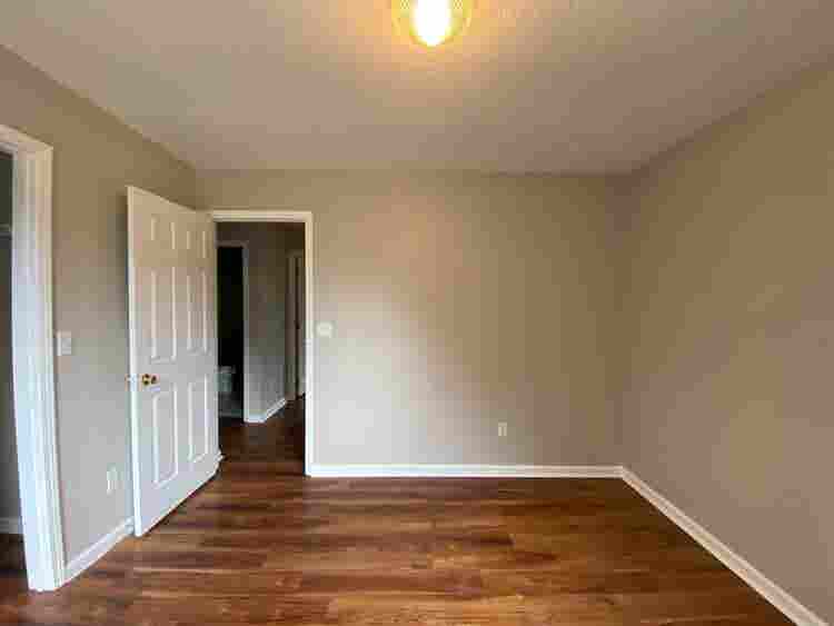 4 BR in Charlotte