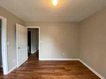 4 BR in Charlotte
