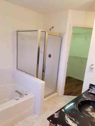 4 BR in Charlotte