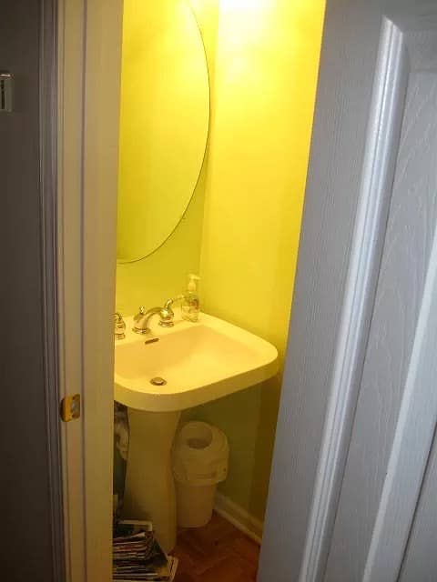 4 BR in Charlotte
