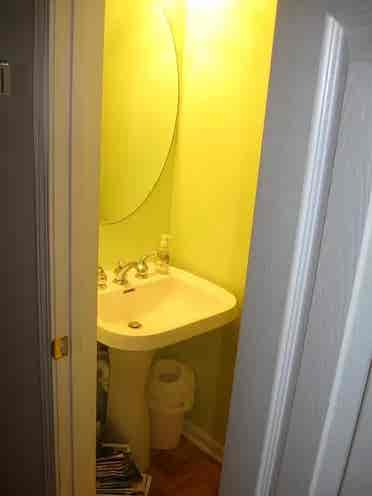 4 BR in Charlotte