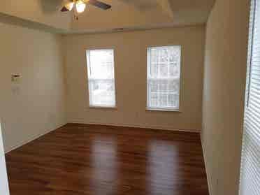 4 BR in Charlotte