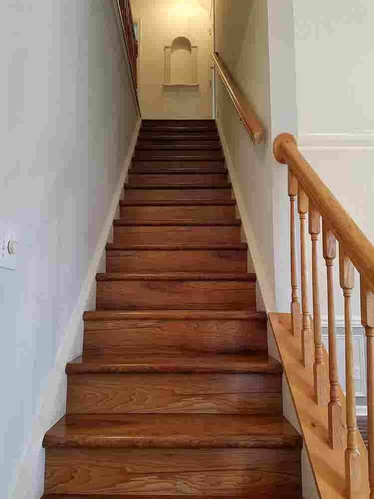 4 BR in Charlotte