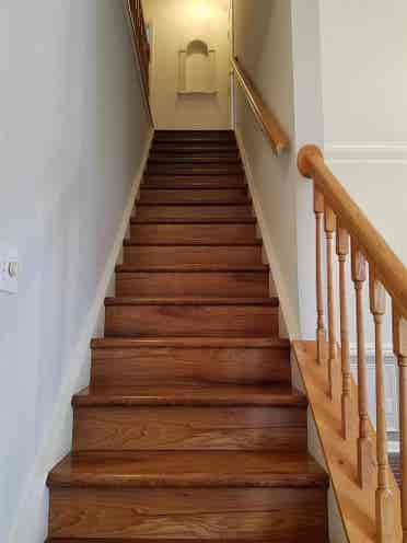 4 BR in Charlotte