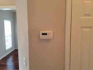 4 BR in Charlotte