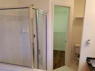 4 BR in Charlotte