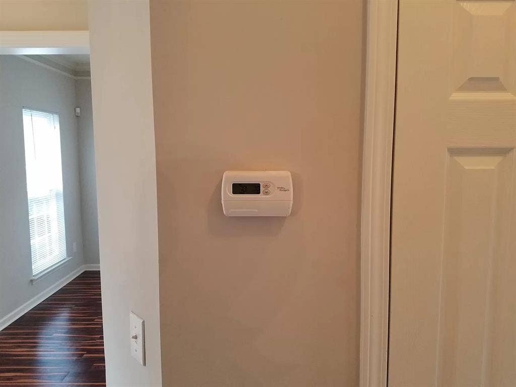 4 BR in Charlotte