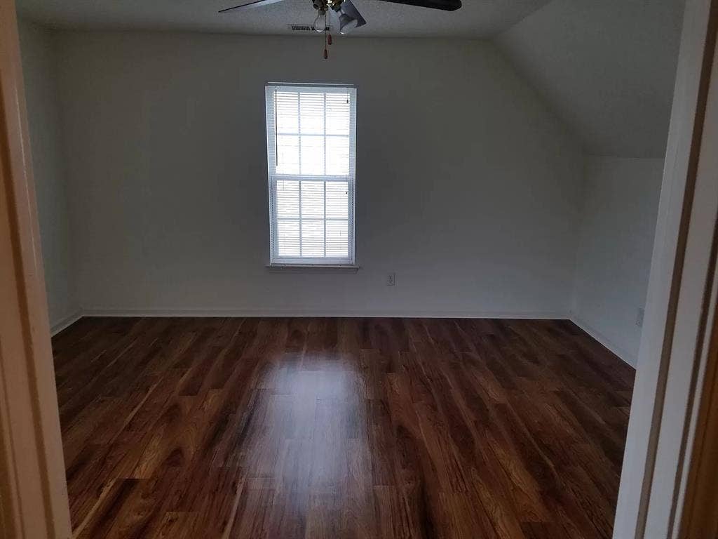 4 BR in Charlotte