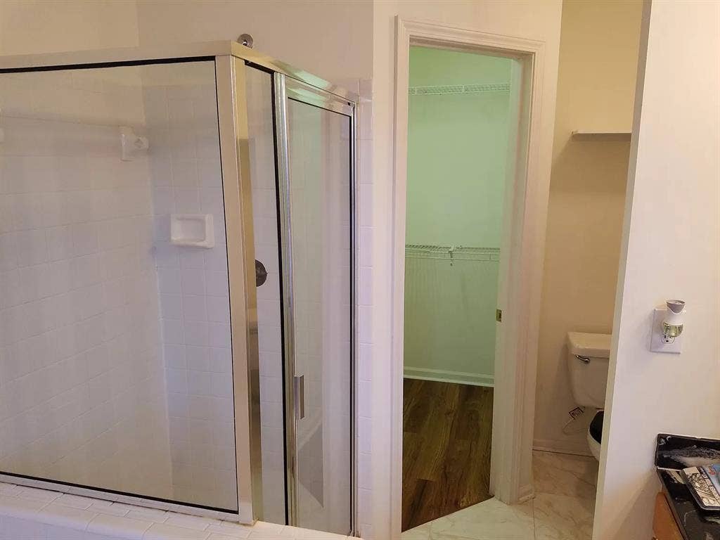 4 BR in Charlotte