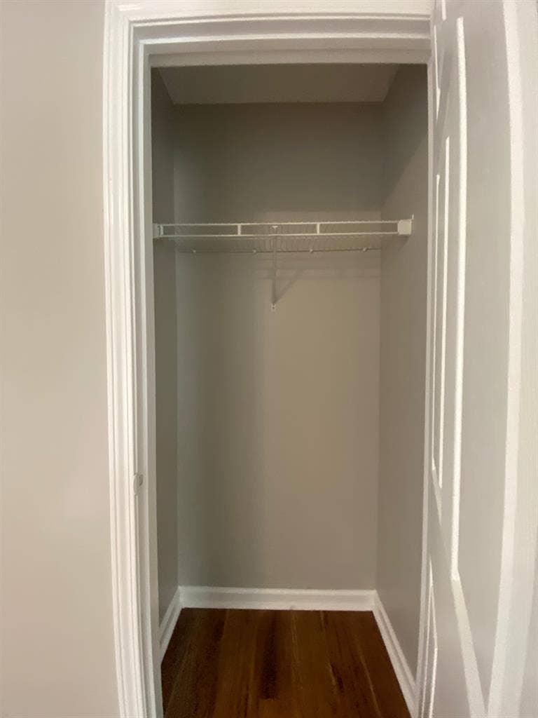 4 BR in Charlotte