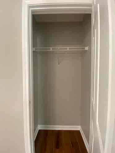 4 BR in Charlotte