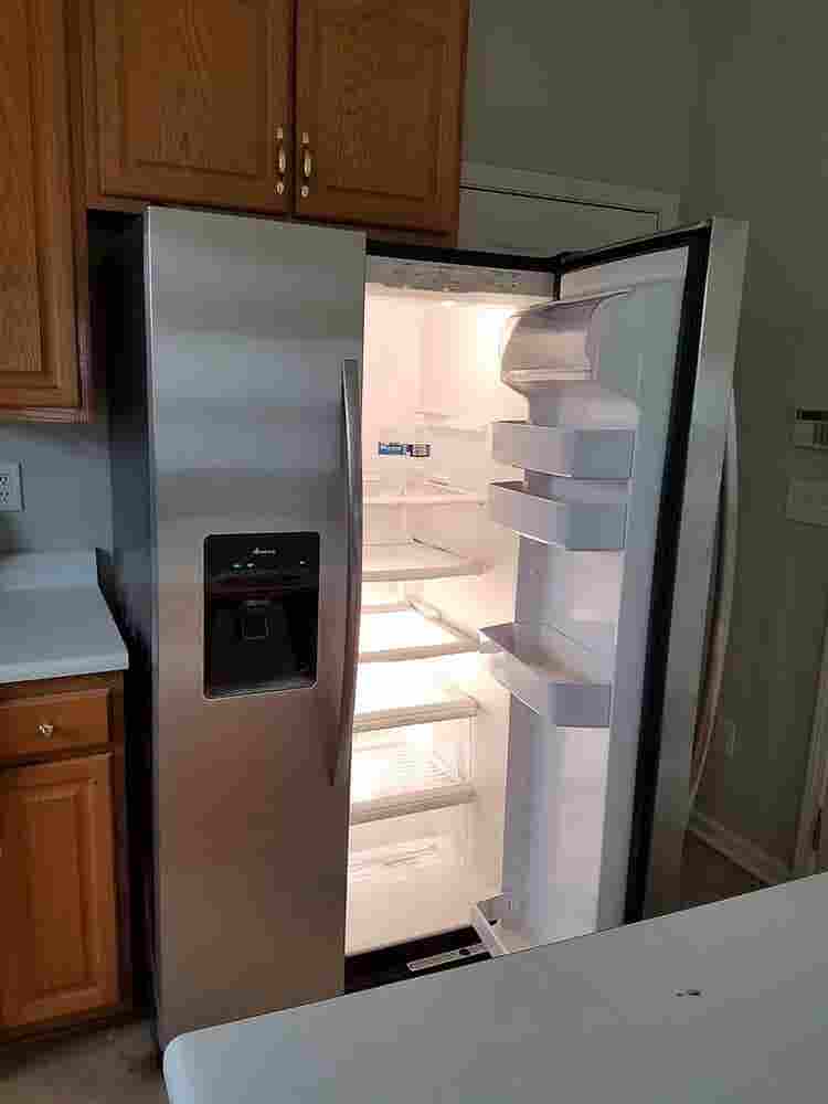 4 BR in Charlotte