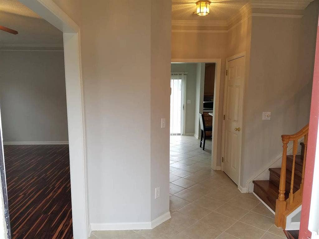 4 BR in Charlotte