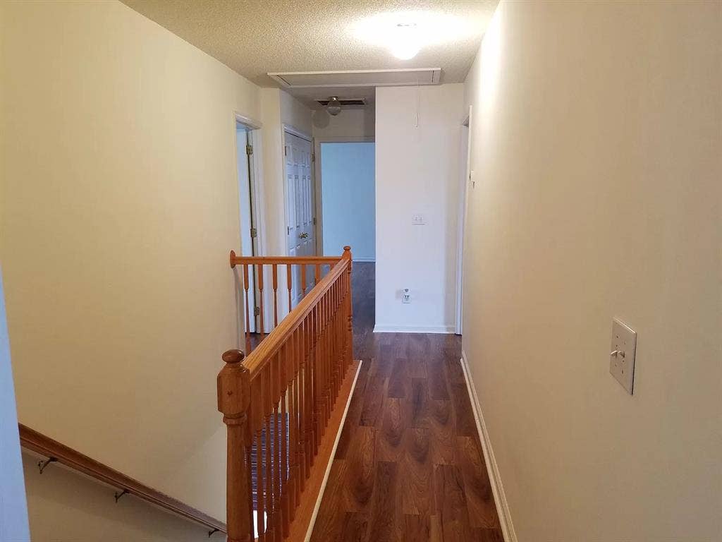 4 BR in Charlotte