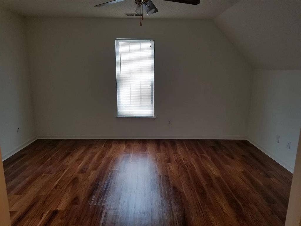 4 BR in Charlotte
