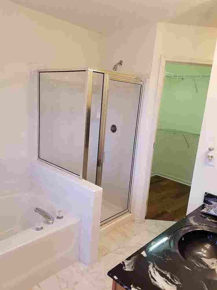 4 BR in Charlotte