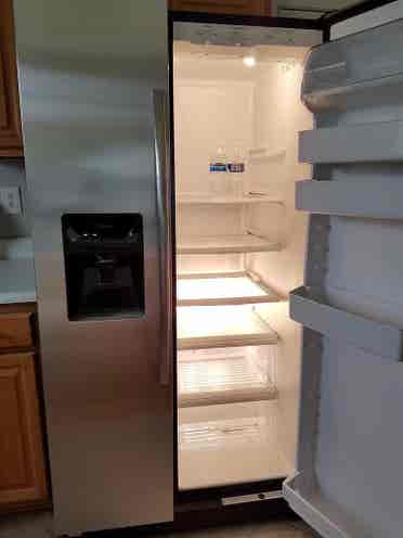 4 BR in Charlotte