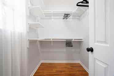 4 BR in Atlanta