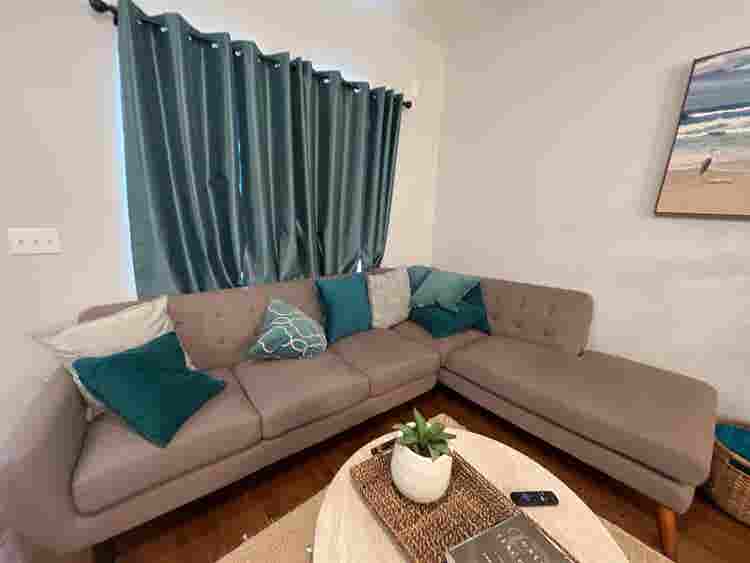 4 BR in Atlanta