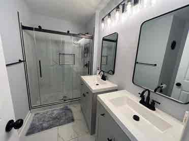 4 BR in Atlanta