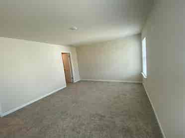 3 BR in Snellville