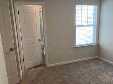 3 BR in Snellville