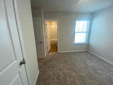 3 BR in Snellville