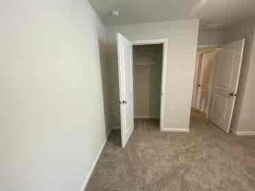 3 BR in Snellville