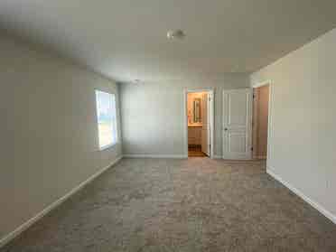 3 BR in Snellville