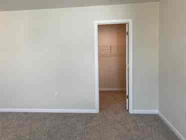 3 BR in Snellville