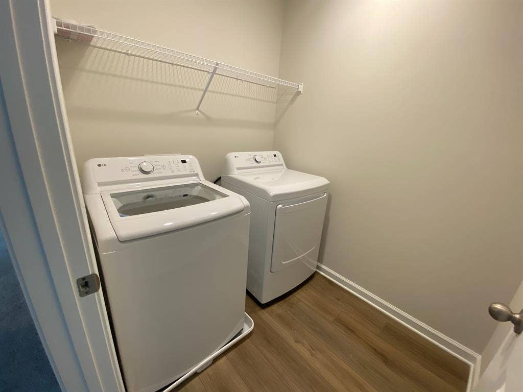 3 BR in Snellville