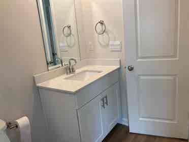 3 BR in Snellville