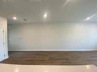 3 BR in Snellville