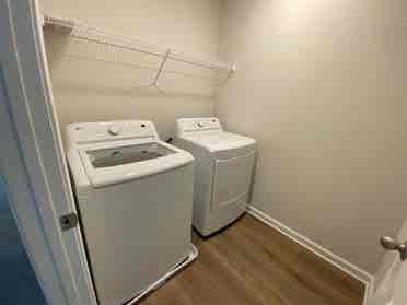 3 BR in Snellville