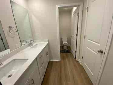 3 BR in Snellville