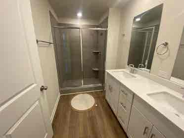 3 BR in Snellville