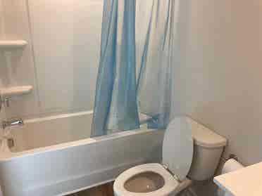 3 BR in Snellville