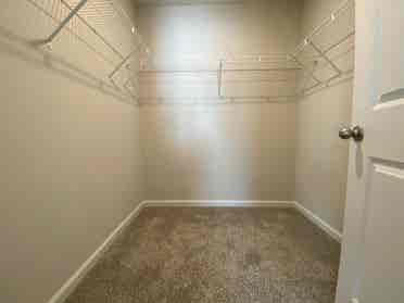 3 BR in Snellville