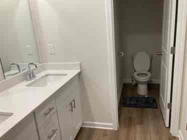 3 BR in Snellville