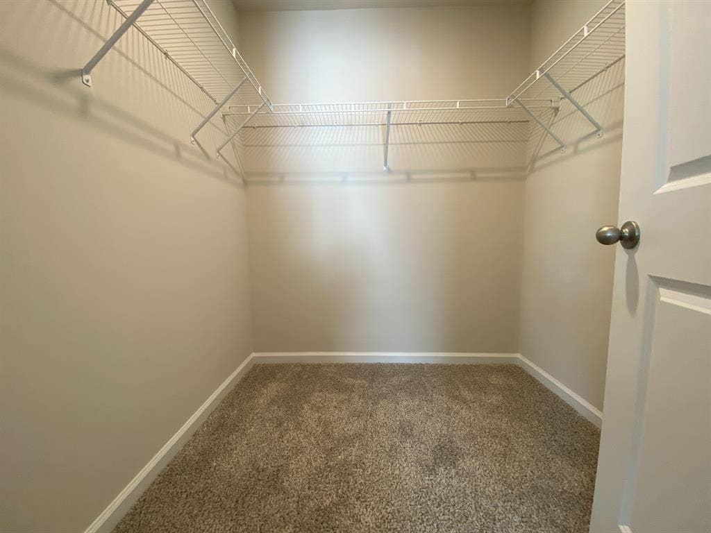 3 BR in Snellville
